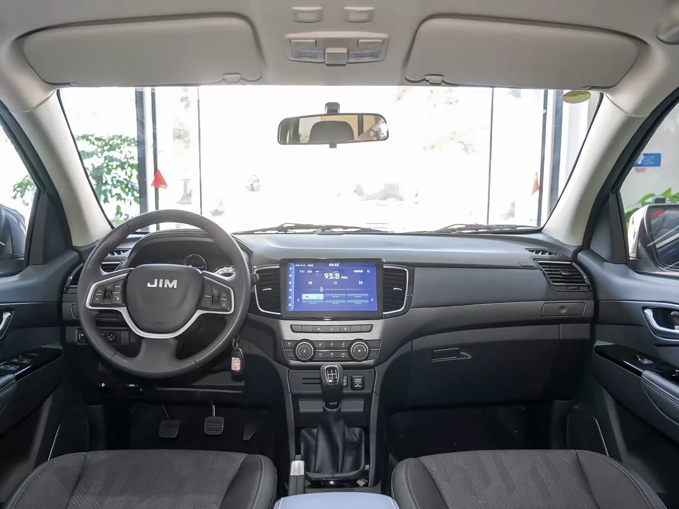 Silu Auto Export - ລົດກະບະ Isuzu ລາຄາຖືກ ປະສິດທິພາບສູງ