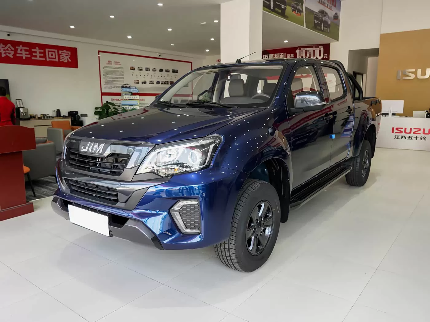 Silu Auto Export - ລົດກະບະ Isuzu ລາຄາຖືກ ປະສິດທິພາບສູງ