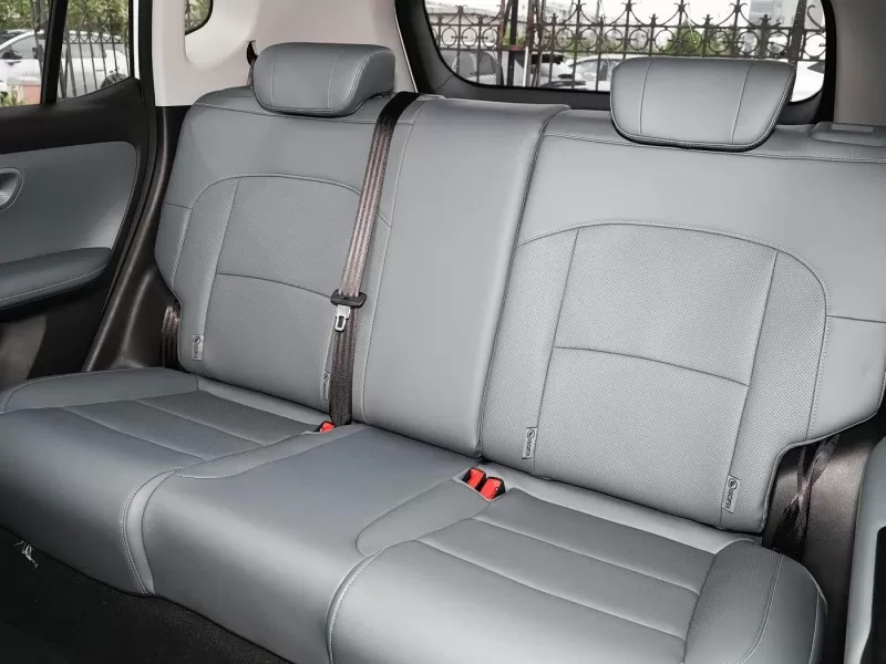2026 GAC Aion AION Y Plus Electric SUV | ຍີ່ຫໍ້ລຸ້ນໃຫມ່, ມີການສົ່ງອອກ