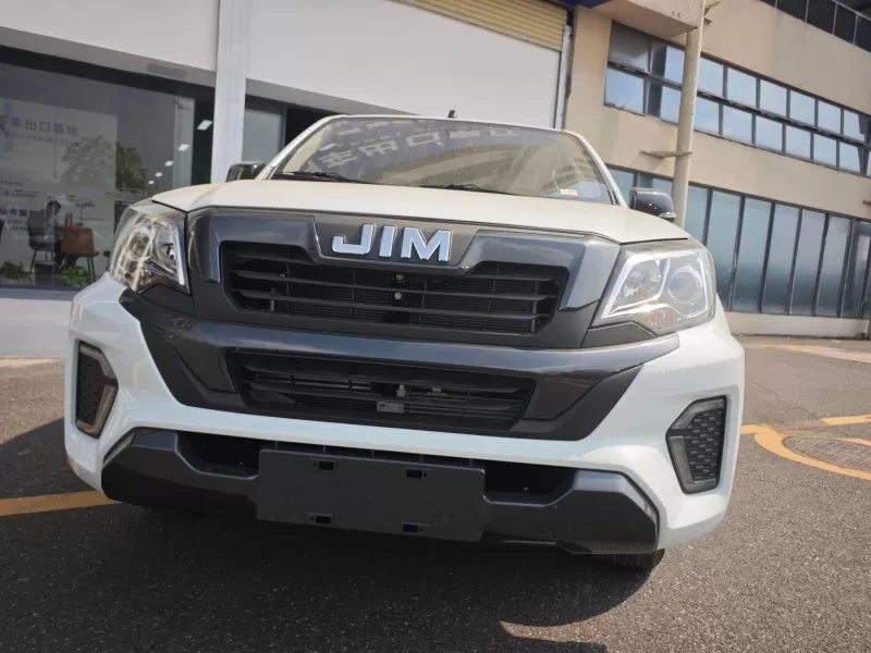 Isuzu RE-MAX ລົດກະບະກາຊວນ ຄູ່ມື ທີ່ມີຝາປິດ ທີ່ສາມາດຖອດອອກໄດ້